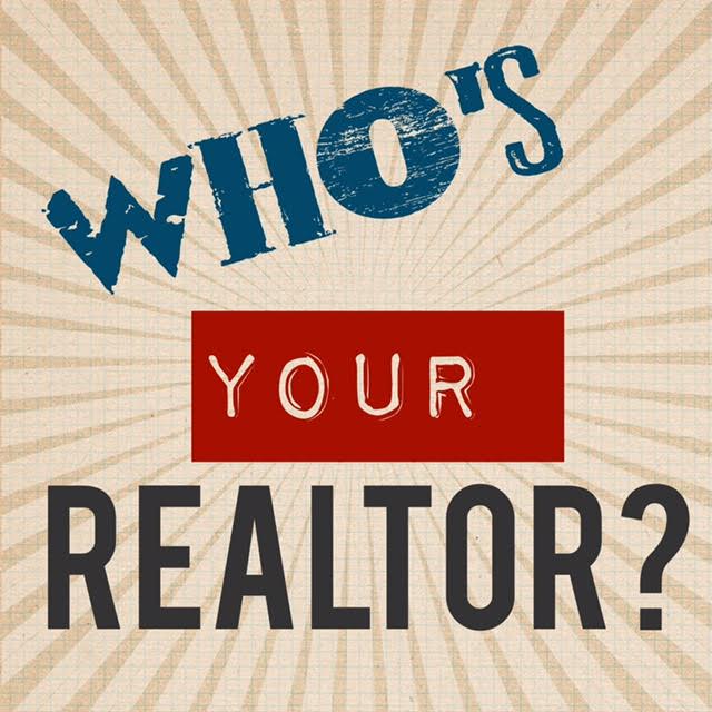 Tips for Hiring the Best Local Real Estate Agent