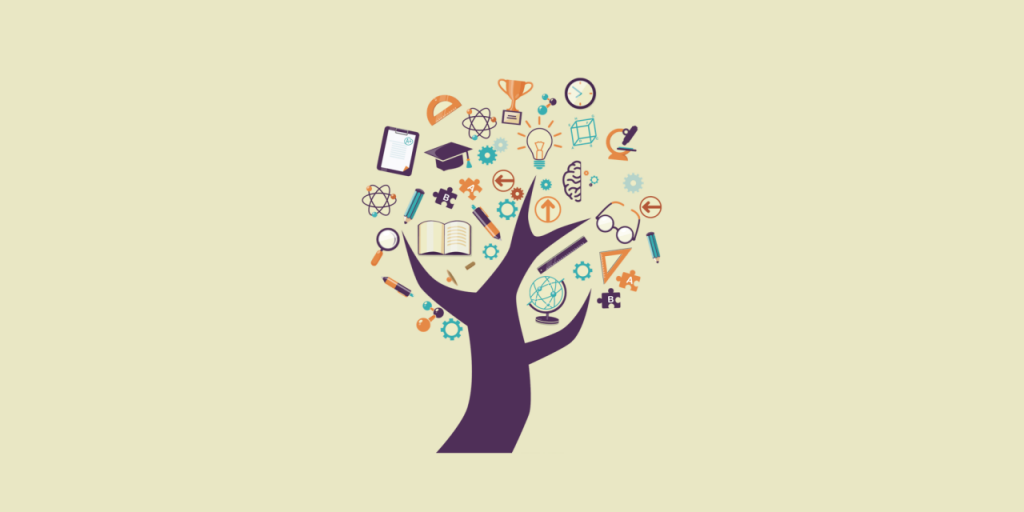 Why Public Schools Matter To Home-School Families
