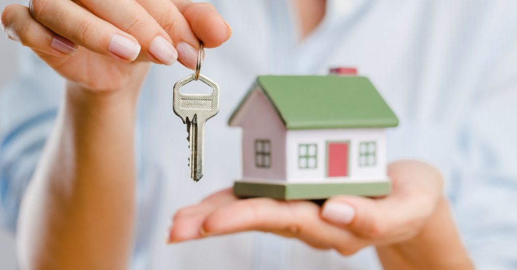6 Tips To Successfully Sell Your Home