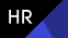 Heritage Realty