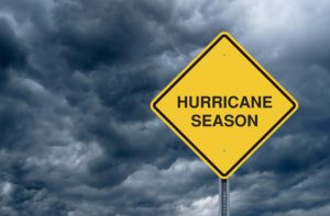 How Hurricanes Affect the Housing Market