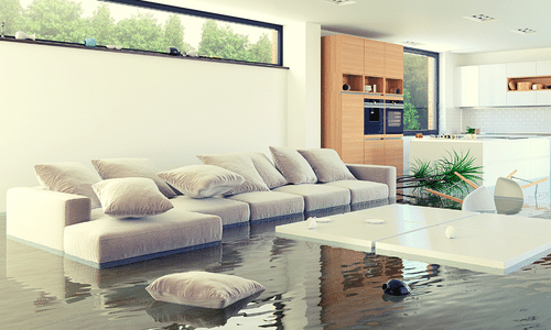 What is Flood Insurance and Why Do I Need It?